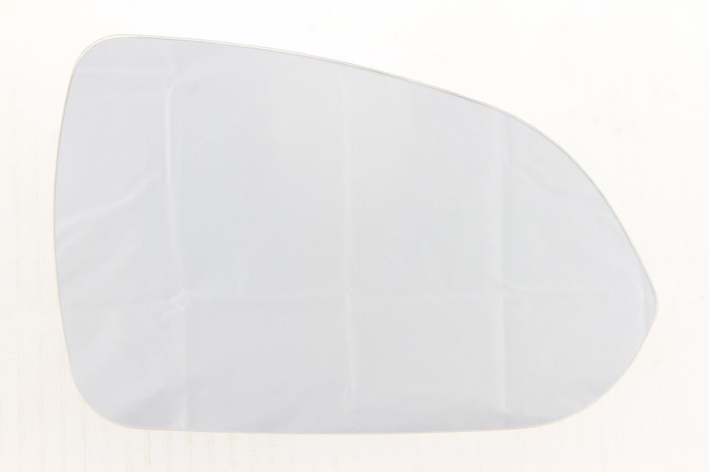 Espelho de retrovisor ALKAR AUTOMOTIVE S.A. ref. 6432692